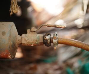 About Emergency plumbing pros San Dimas, CA